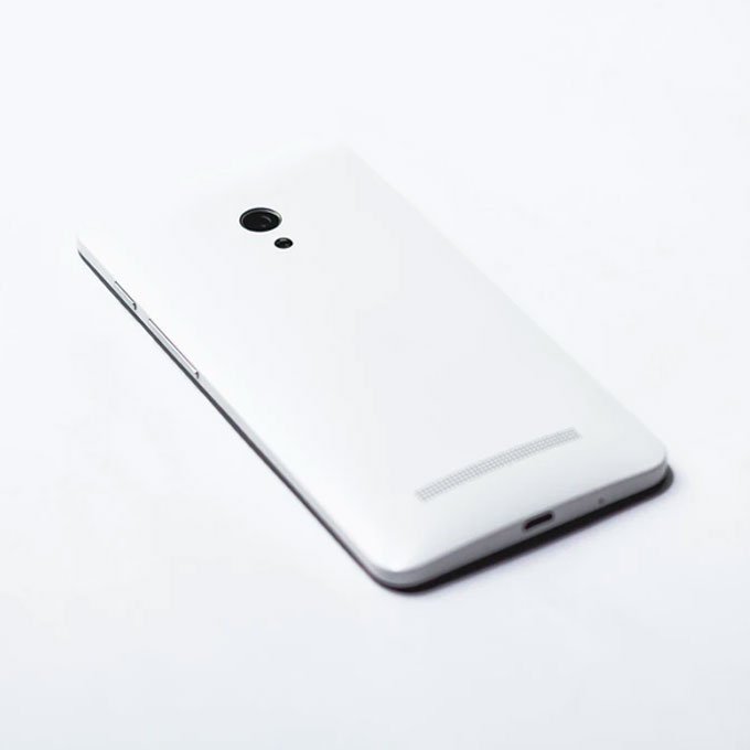 shop_5